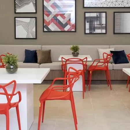 Studio - O seu melhor lugar no Brás 200 Mts Metrô São Paulo Exterior foto