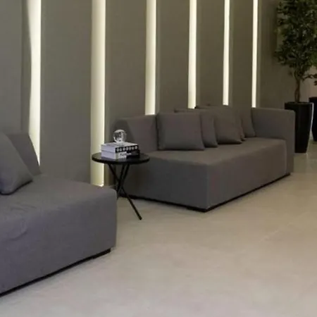 Studio - O seu melhor lugar no Brás 200 Mts Metrô São Paulo Exterior foto