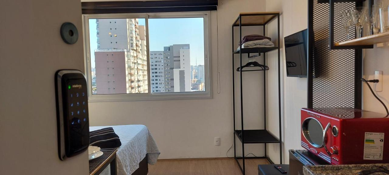 - O Seu Lugar No Brás 200 Mts Metrô