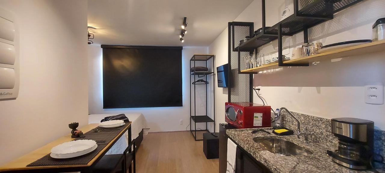 - O Seu Lugar No Brás 200 Mts Metrô São Paulo