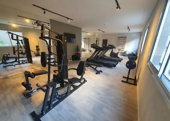 Studio - O Seu Melhor Lugar No Bras 200 Mts Metro